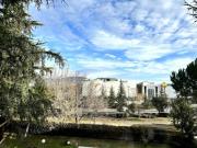 Piso Venta Collado Villalba, Los Negrales