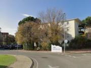 Piso Venta Collado Villalba, Los Valles