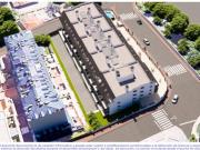 Piso Venta Collado Villalba, Parque de La Coruña Las Suertes