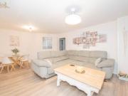 Piso Venta Collado Villalba, Parque de La Coruña Las Suertes