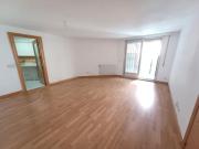 Piso Venta Collado Villalba, Villalba Estación