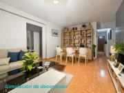 Piso Venta Collado Villalba, Villalba Estación