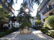 Piso Venta Collado Villalba, Villalba Estación