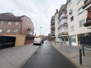 Piso Venta Collado Villalba, Villalba Estación