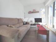 Piso Venta Collado Villalba, Villalba Estación