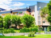 Piso Venta Collado Villalba, Villalba Estación