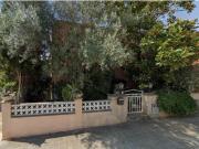 Piso Venta Collbató, Collbató