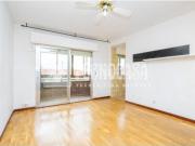 Piso Venta Colmenar Viejo, Centro