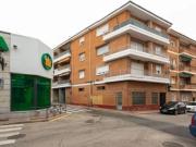 Piso Venta Colmenar Viejo, Centro