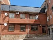 Piso Venta Colmenar Viejo, Colmenar Viejo