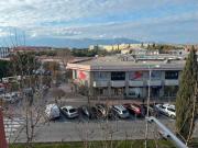 Piso Venta Colmenar Viejo, El Mirador