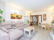 Piso Venta Colmenar Viejo, Los Arcos El Viviero