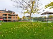 Piso Venta Colmenar Viejo, Los Arcos El Viviero