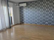 Piso Venta Colmenar Viejo, San Crispín La Estación