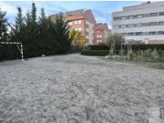 Piso Venta Colmenar Viejo, San Crispín La Estación