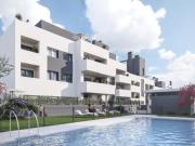Piso Venta Colmenar Viejo, Santa Teresa