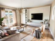 Piso Venta Colmenarejo, Colmenarejo