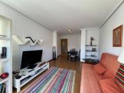 Piso Venta Colunga, Colunga