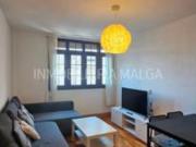 Piso Venta Colunga, Lastres