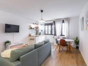 Piso Venta Colunga, Lastres