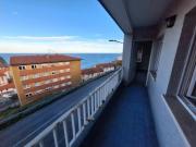 Piso Venta Colunga, Lastres