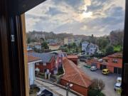 Piso Venta Comillas, Comillas