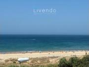 Piso Venta Conil de la Frontera, Conil de la Frontera