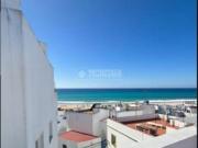 Piso Venta Conil de la Frontera, Conil de la Frontera