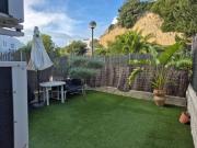 Piso Venta Conil de la Frontera, Conil de la Frontera