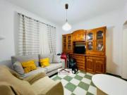 Piso Venta Conil de la Frontera, Conil de la Frontera