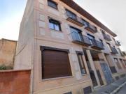 Piso Venta Consuegra, Consuegra