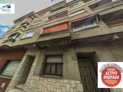 Piso Venta Consuegra, Consuegra