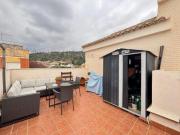 Piso Venta Corbera, Corbera