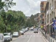 Piso Venta Corbera de Llobregat, Corbera de Llobregat