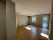 Piso Venta Córdoba
