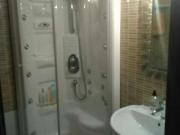 Piso Venta Córdoba