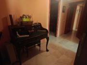 Piso Venta Córdoba