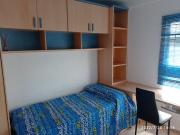Piso Venta Córdoba