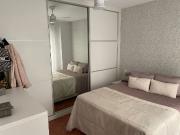 Piso Venta Córdoba