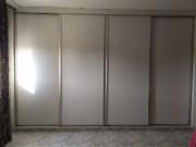 Piso Venta Córdoba