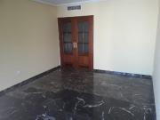 Piso Venta Córdoba