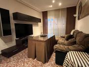 Piso Venta Córdoba