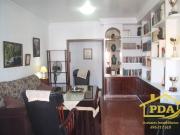 Piso Venta Córdoba