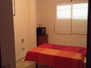 Piso Venta Córdoba
