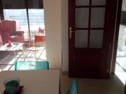 Piso Venta Córdoba