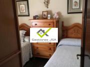 Piso Venta Córdoba