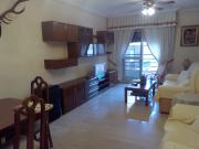 Piso Venta Córdoba