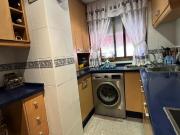 Piso Venta Córdoba