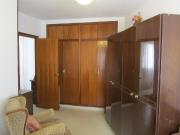 Piso Venta Córdoba