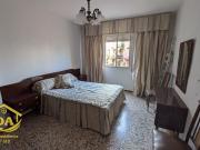 Piso Venta Córdoba